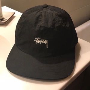 Stussy baseball hat/ cap